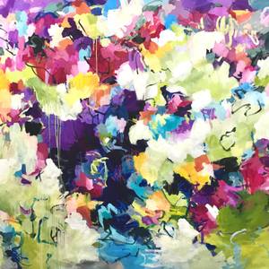 Collection Art for the Entertainer