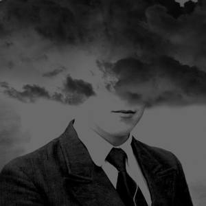 Collection cloud girl - alts