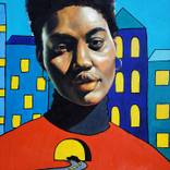 Collection Support Our Artists in Ukraine