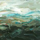 Sunrise by Steve Greaves