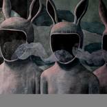 Collection Athena Calderone (Interior Designer)