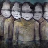 Collection psychoanalysis