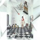 Collection Collages