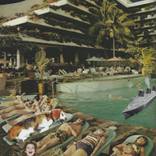 Collection Collages