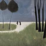 Green grass by Mariusz Makula