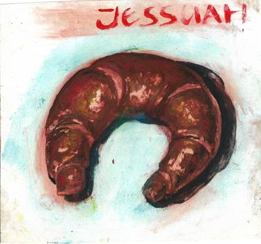 Jessuah thumb