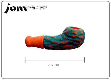 jom magic pipe thumb