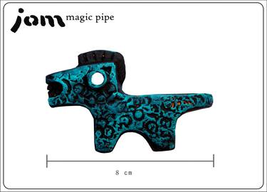 jom magic pipe thumb