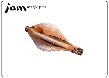 jom magic pipe - unique thumb