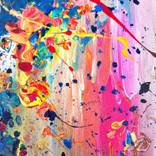 Collection Art History: Abstract Expressionism