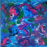 Collection The Other Art Fair Sydney 2020