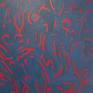 view additional image 1