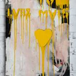 Sold - Talvez Mais... by marcelo stefanovicz