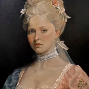 New This Week 02-02-2026 thumb