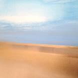 Oasis by Donna Bernstein