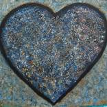 Stardust/polvere di stelle by Monica Palermo
