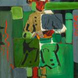 FUN, 2012 by Les Panchyshyn