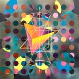 Emergence by Peter Pitout