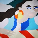 Resolved by Lize Siska Vandenbreeden