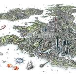 Collection Curator’s Picks: The Other Art Fair London