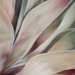 Organic 9 by Evgeniia Bova