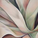 Organic 8 by Evgeniia Bova