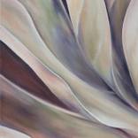 Organic 7 by Evgeniia Bova