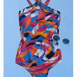 Collection Chicago: Rebellious Pop & Street Art