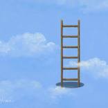 Collection Illustrative Art