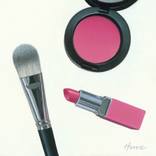 Love Pop 2 by Suzanne Howe