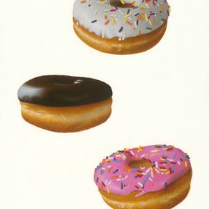 Sprinkles