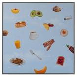 Collection Art for the Dining Room