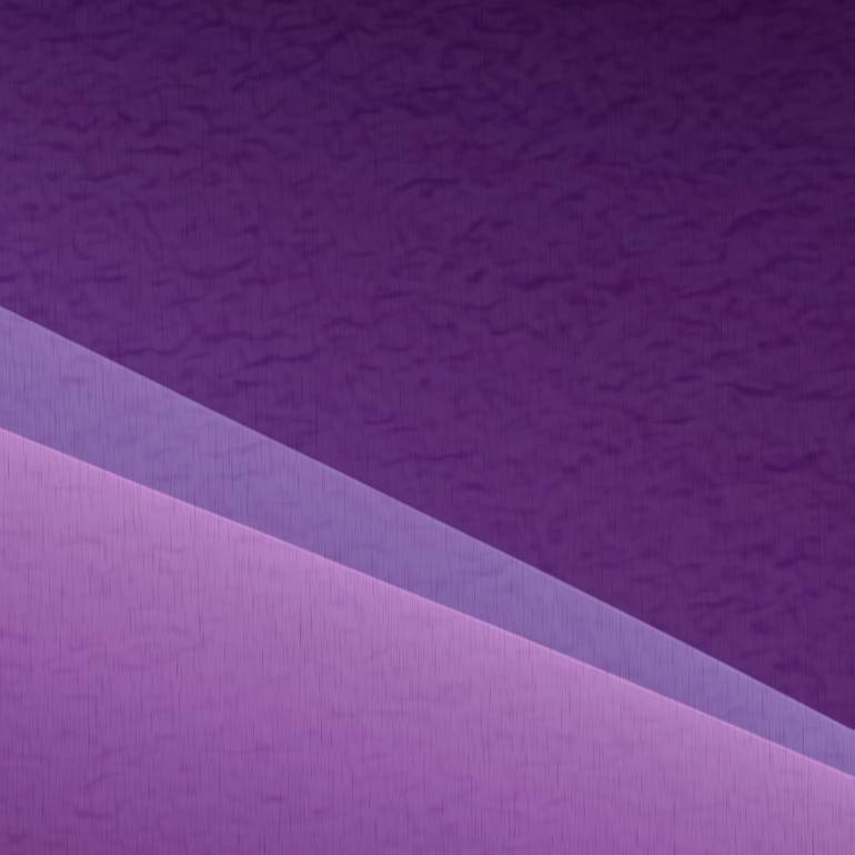 Original Abstract Expressionism Abstract Digital by Scott Gieske