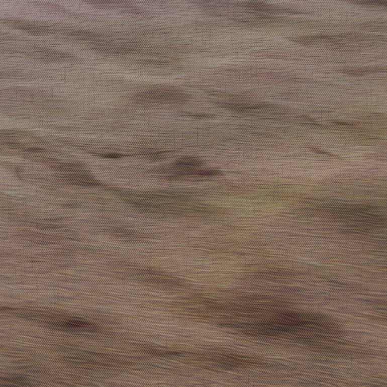 Original Contemporary Beach Digital by Scott Gieske