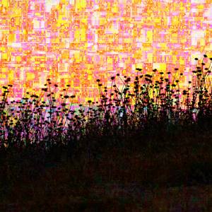 Afterglow