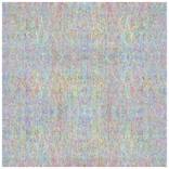 Collection Art Trend: Airy & Ethereal