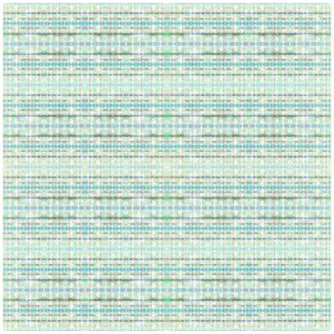 Original Abstract Expressionism Abstract Digital by Scott Gieske