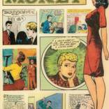 Women If You Need Money by Julie Lipa