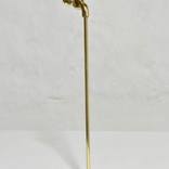 Collection Material & Mood