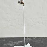 Collection Pantone Color of the Year: Cloud Dancer