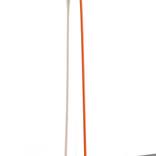 Collection Colorful Pop Works