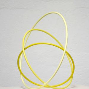 Collection Art Gifts Under $1500