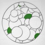 Collection Movement