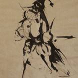Collection Untitled' 1988 Series