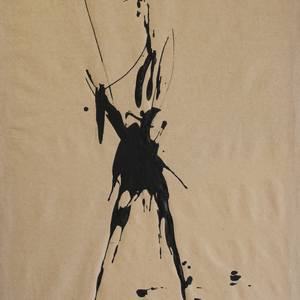 Collection Untitled' 1988 Series