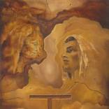 Collection Oil on Canvas