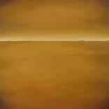 Collection Oil on Canvas