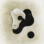 Collection Watercolor 1994,1996