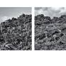 Collection Land of lava and hope