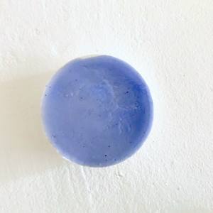 Collection Blue Moon